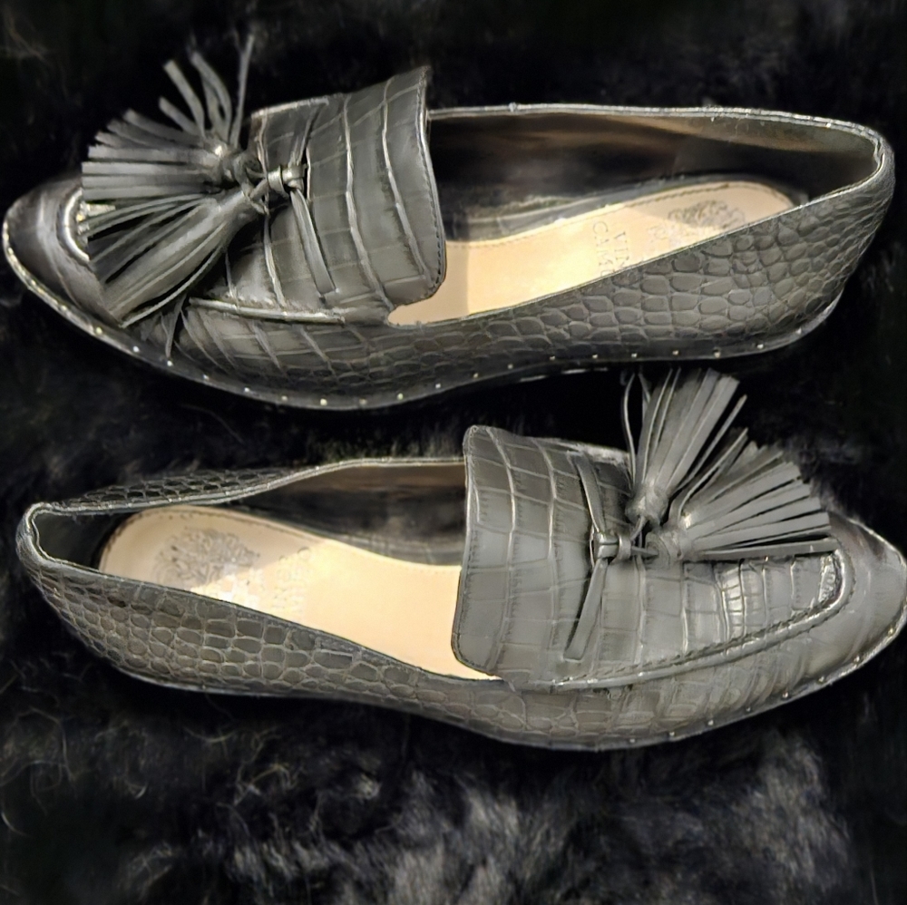 Vince Camuto Loafers
